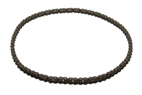 YAMAHA YBR125 EKSANTRİK ZİNCİRİ 25X88 BAKLA