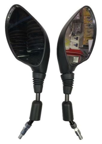 HONDA PCX125-150 SAĞ SOL AYNA TAKIMI