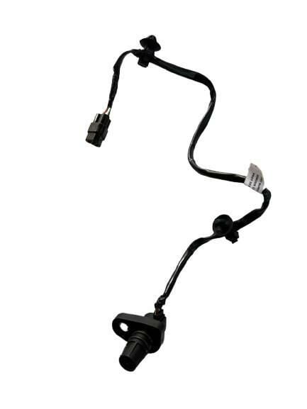 TVS JUPİTER 125 HIZ KİLOMETRE SENSÖRÜ (E5)