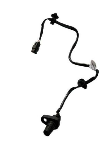 TVS JUPİTER 125 HIZ KİLOMETRE SENSÖRÜ (E5)