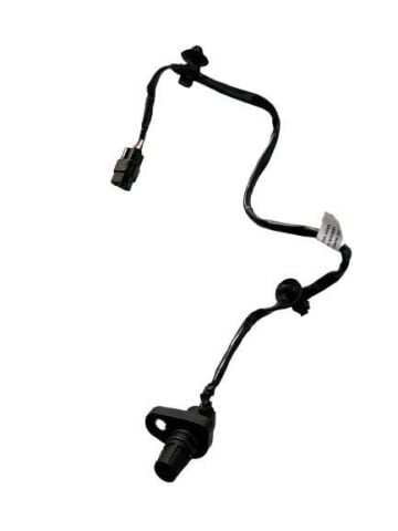 TVS JUPİTER 125 HIZ KİLOMETRE SENSÖRÜ (E5)