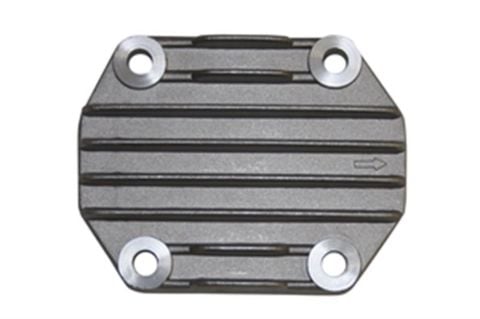 MONDIAL SFC VE CUP MODELLERİ KULBURATÖR KAPAĞI