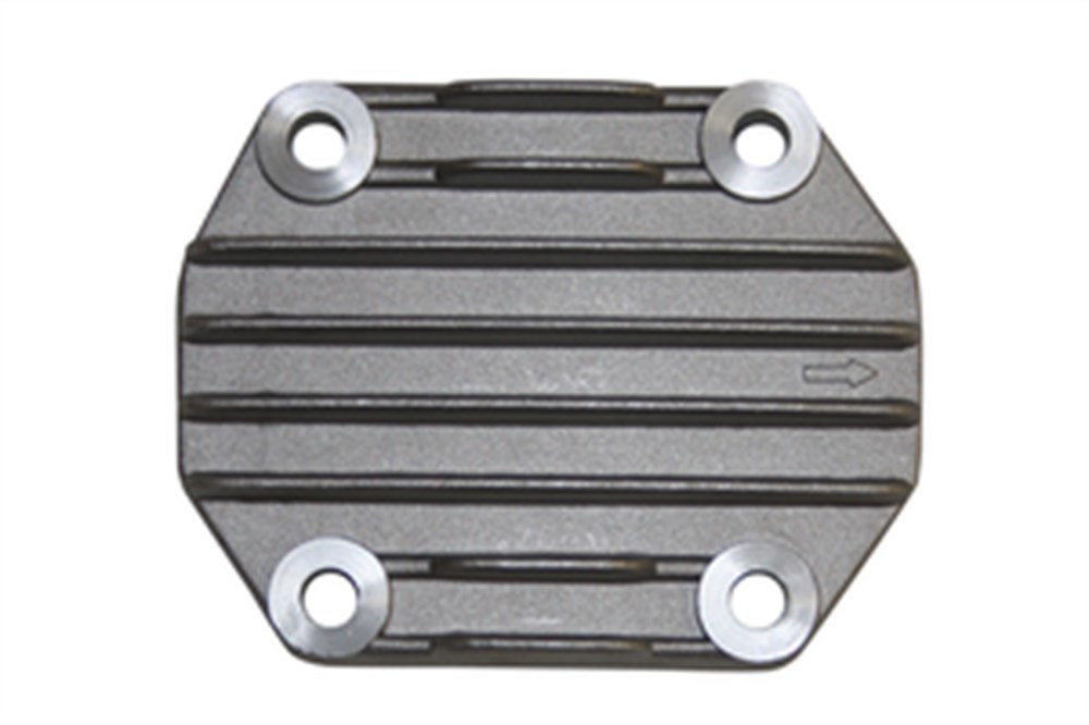 MONDIAL SFC VE CUP MODELLERİ KULBURATÖR KAPAĞI