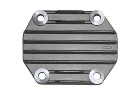 MONDIAL SFC VE CUP MODELLERİ KULBURATÖR KAPAĞI