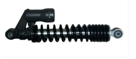 TVS JUPİTER 125 ARKA AMORTİSÖR (E5)