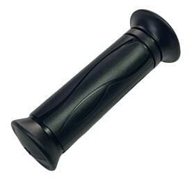 TVS JUPİTER 125 SOL ELCİK ORJİNAL