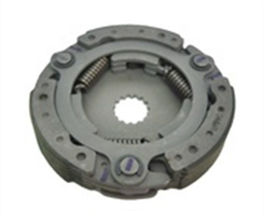 YAMAHA CRYPTON C8 ÖN DEBRİYAJ KAVRAMA BALATASI