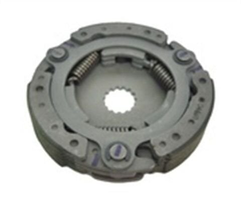 YAMAHA CRYPTON C8 ÖN DEBRİYAJ KAVRAMA BALATASI