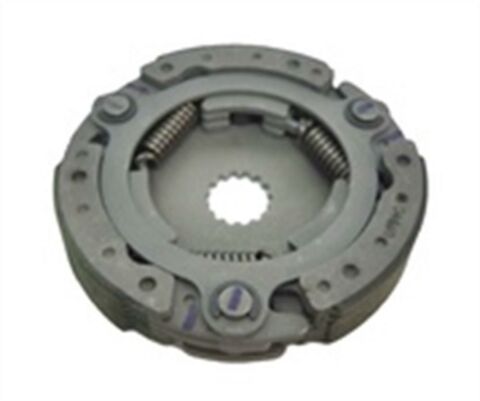 YAMAHA CRYPTON C8 ÖN DEBRİYAJ KAVRAMA BALATASI