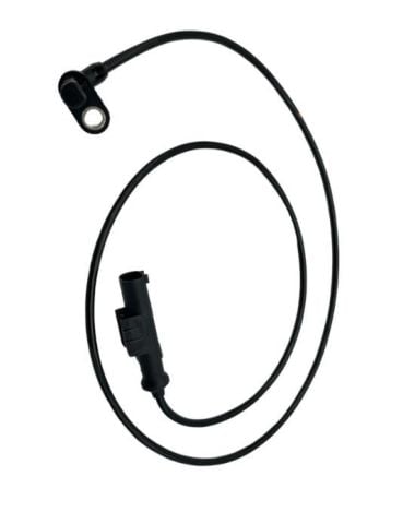 BAJAJ DOMİNAR 400 KM TAHRİK MEKANİZMASI ABS OKUYUCU KABLOLU