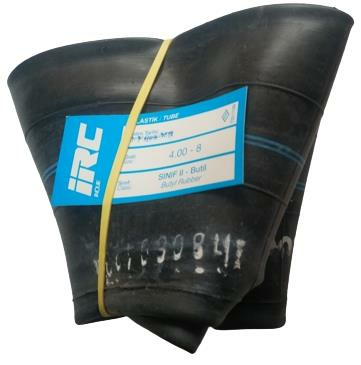 IRC 4.00-8 İÇ LASTİK DİK SİBOP