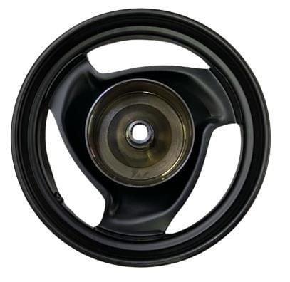 VOLTA PS3 APEC ARKA JANT ORJİNAL