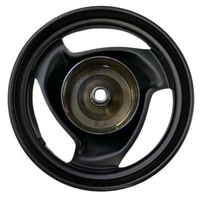 VOLTA PS3 APEC ARKA JANT ORJİNAL