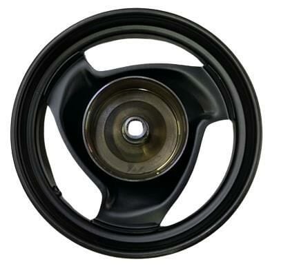 VOLTA PS3 APEC ARKA JANT ORJİNAL