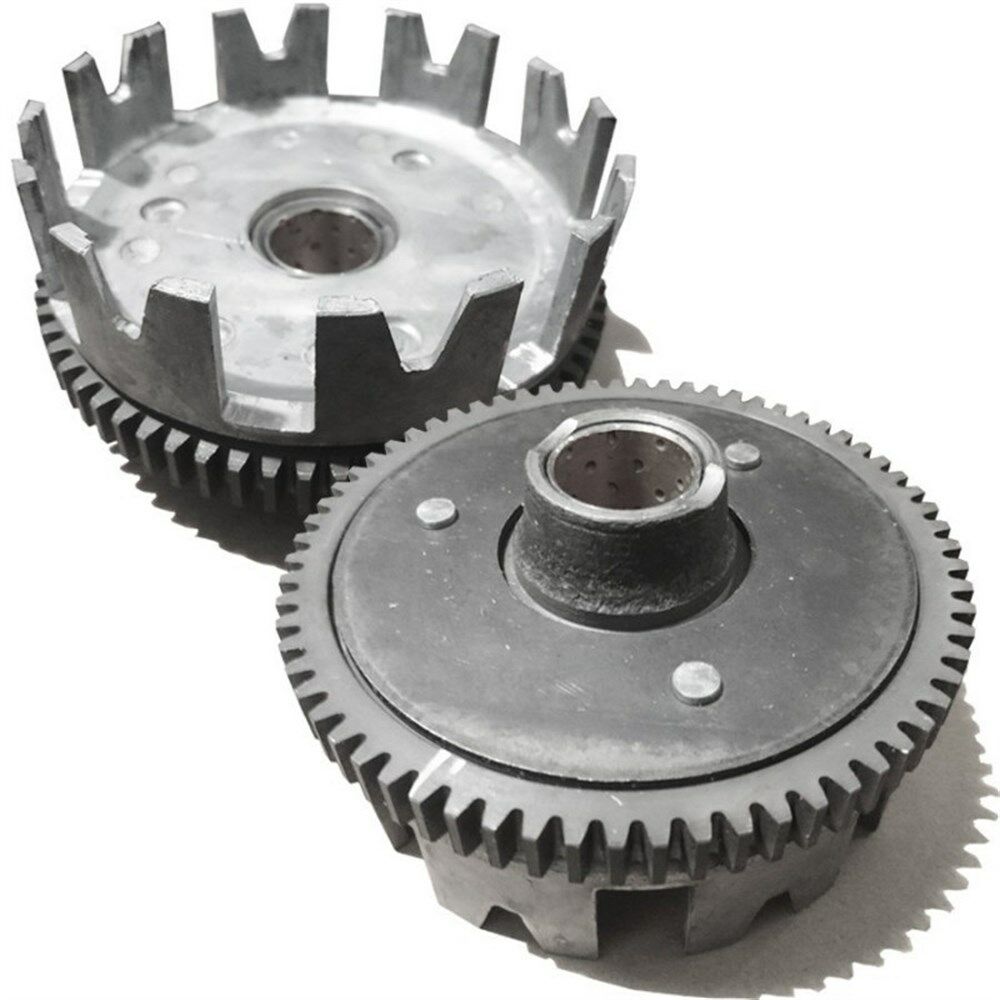 YAMAHA CRYPTON C8 DEBRİYAJ TASI