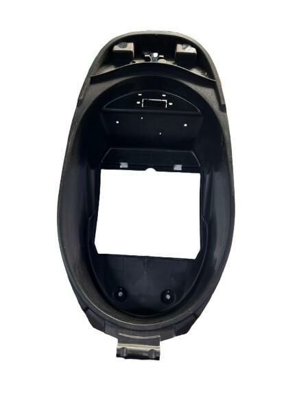 VOLTA VS2 KOLTUK HAVUZU PLASTİK