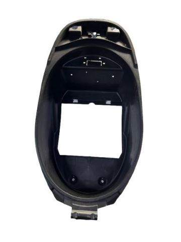 VOLTA VS2 KOLTUK HAVUZU PLASTİK