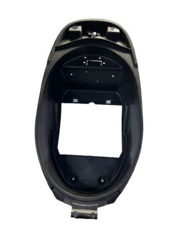 VOLTA VS2 KOLTUK HAVUZU PLASTİK