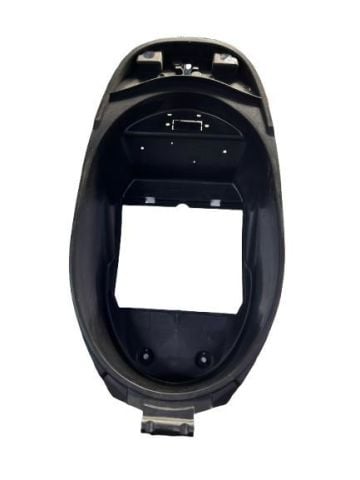 VOLTA VS2 KOLTUK HAVUZU PLASTİK