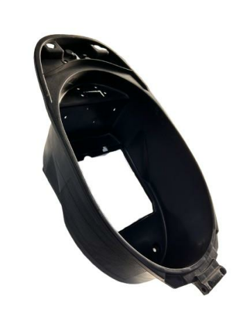 VOLTA VS2 KOLTUK HAVUZU PLASTİK