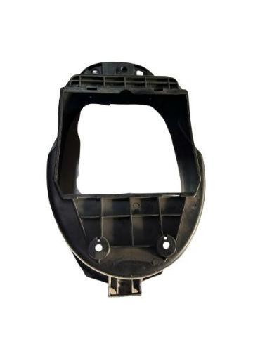 VOLTA VS2 KOLTUK HAVUZU PLASTİK