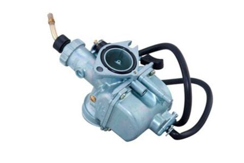 YAMAHA YBR 2006-2009 KARBÜRATÖR