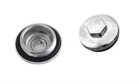 MONDIAL SFC VE CUP MODELLERİ SİBOP KAPAĞI 1 ADET