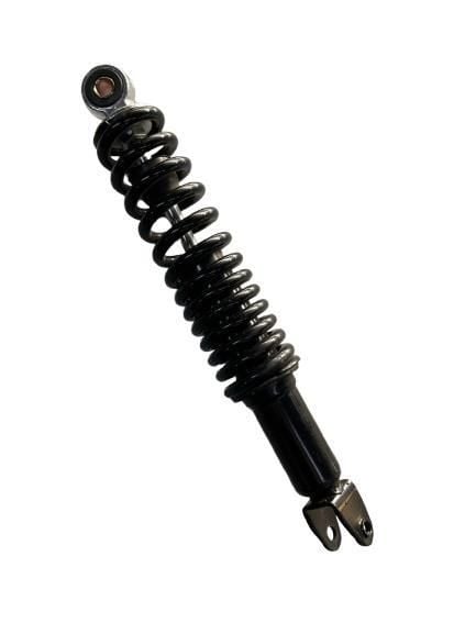 VOLTA RS7 ARKA AMORTİSÖR ADET BOY 32cm