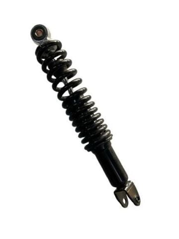 VOLTA RS7 ARKA AMORTİSÖR ADET BOY 32cm