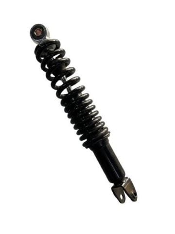 VOLTA RS7 ARKA AMORTİSÖR ADET BOY 32cm