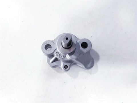 HONDA CB125-E - CBF150 YAĞ POMPASI