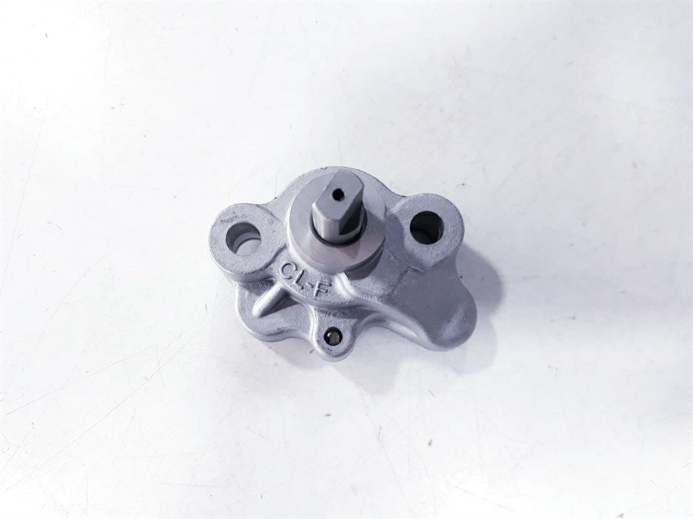 HONDA CB125-E - CBF150 YAĞ POMPASI