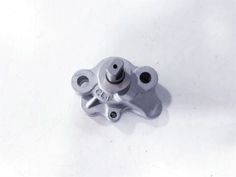 HONDA CB125-E - CBF150 YAĞ POMPASI