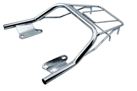 YAMAHA YBR-K ESD PORT BAGAJ DEMİRİ