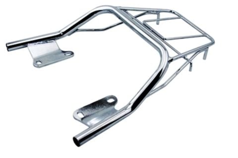 YAMAHA YBR-K ESD PORT BAGAJ DEMİRİ