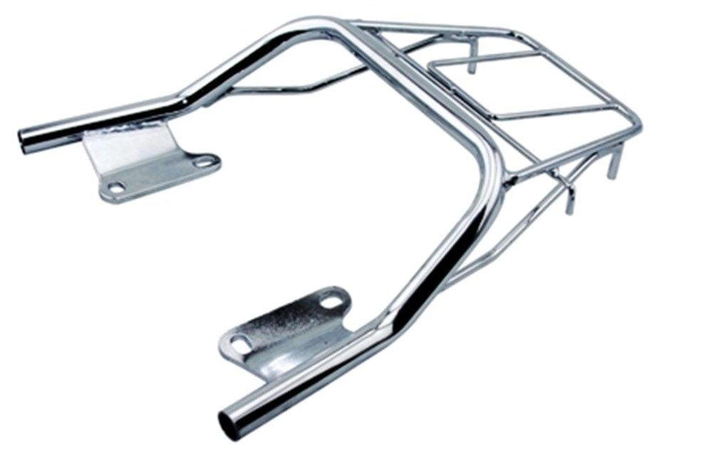 YAMAHA YBR-K ESD PORT BAGAJ DEMİRİ