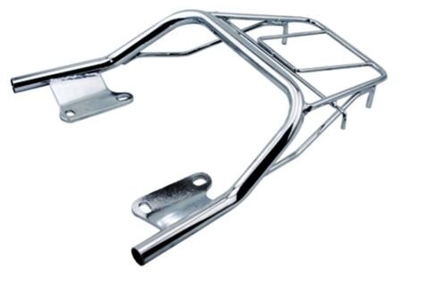 YAMAHA YBR-K ESD PORT BAGAJ DEMİRİ