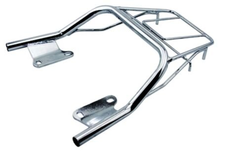 YAMAHA YBR-K ESD PORT BAGAJ DEMİRİ