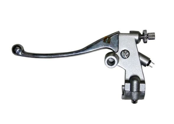 MONDİAL KT 125-150 DEBRİYAJ KOLU KOMPLE