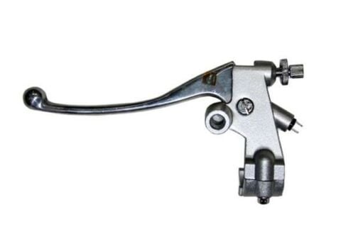 MONDİAL KT 125-150 DEBRİYAJ KOLU KOMPLE