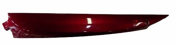 VOLTA VS2 SOL ALT ÇITA GRENAJ BORDO ORJİNAL