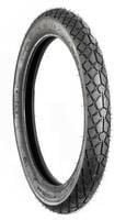 BİLLAS 3.00-18 DIŞ LASTİK BL-035 TUBELESS