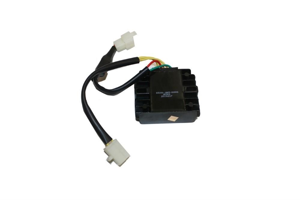 MONDİAL Z-ONE REGULETÖR KONJEKTÖR ORJİNAL