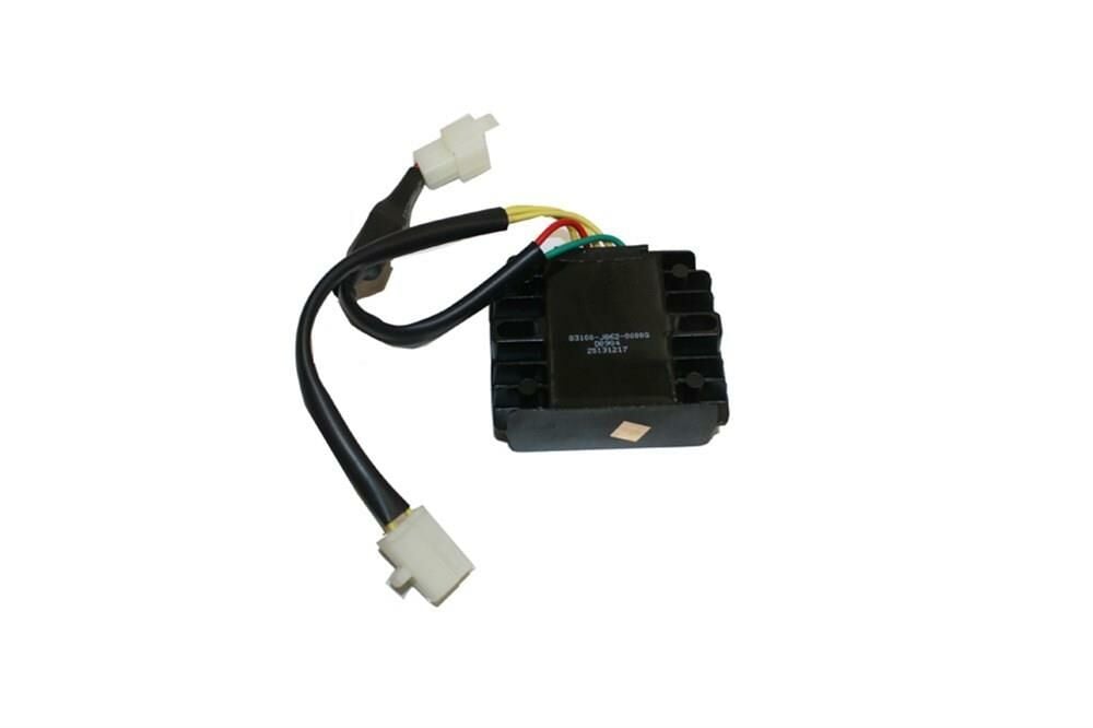 MONDİAL Z-ONE REGULETÖR KONJEKTÖR ORJİNAL