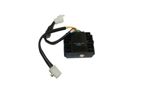 MONDİAL Z-ONE REGULETÖR KONJEKTÖR ORJİNAL