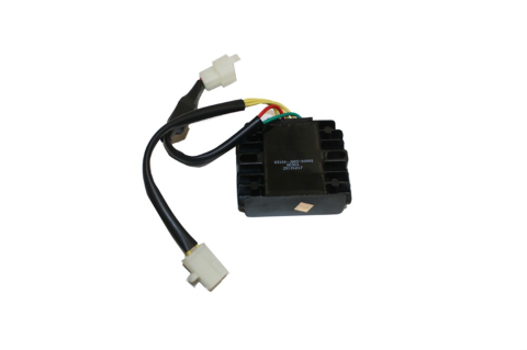 MONDİAL Z-ONE REGULETÖR KONJEKTÖR ORJİNAL