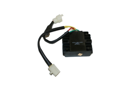 MONDİAL Z-ONE REGULETÖR KONJEKTÖR ORJİNAL