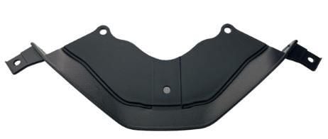 CFMOTO SR250 FAR MUHAFAZASI ALT KAPAK ORJİNAL