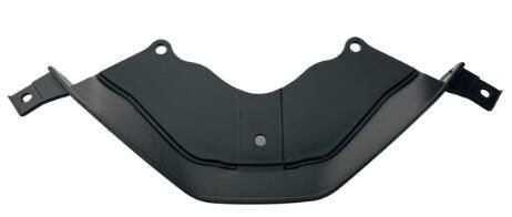 CFMOTO SR250 FAR MUHAFAZASI ALT KAPAK ORJİNAL