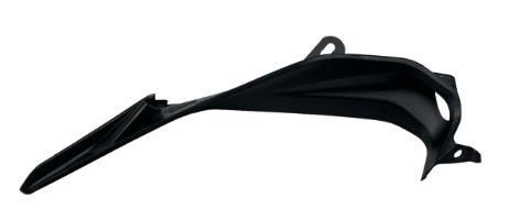 CFMOTO SR250 SOL FAR MUHAFAZASI ALT ORJİNAL